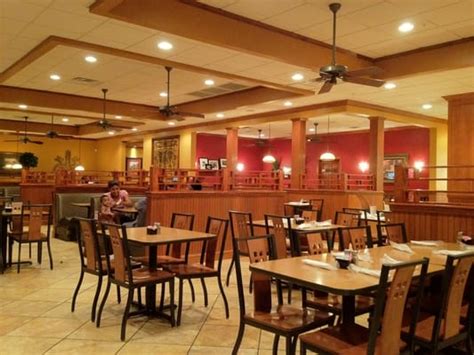 Oakland, <strong>TN</strong> Location - Homemade Southern dishes with a taste of Greece. . Olympic steakhouse millington tn
